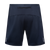 {"colorName":"Orbit Blue","colorCode":"AU00","number":"2","isModel":false}
