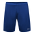 {"colorName":"Ultramarine Blue","colorCode":"BL00","number":"1","isModel":false}
