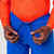 {"colorName":"Ultramarine Blue","colorCode":"BL00","number":"o05","isModel":true}