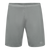 {"colorName":"Lab Gray","colorCode":"BF00","number":"1","isModel":false}