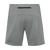 {"colorName":"Lab Gray","colorCode":"BF00","number":"2","isModel":false}