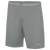 {"colorName":"Lab Gray","colorCode":"BF00","number":"3","isModel":false}
