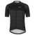 {"colorName":"Black","colorCode":"9900","number":"1","isModel":false}