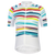 {"colorName":"White/Multicolor","colorCode":"01MC","number":"1","isModel":false}