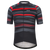 {"colorName":"Black/Graystone","colorCode":"99BC","order":"1", "type":"hollow_body", "view":"front", "model_code":"99BC"}