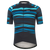 {"colorName":"Black/Scuba Blue","colorCode":"9927","order":"1", "type":"hollow_body", "view":"front", "model_code":"9927"}