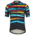 {"colorName":"Black/Multicolor","colorCode":"99MC","number":"1","isModel":false}