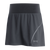 {"colorName":"Black","colorCode":"9900","number":"1","isModel":false}