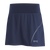 {"colorName":"Orbit Blue","colorCode":"AU00","number":"1","isModel":false}