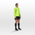 {"colorName":"Black","colorCode":"9900","order":"4", "type":"on_model", "view":"side", "model_code":"9900"}