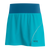 {"colorName":"Scuba Blue/Sphere Blue","colorCode":"27AZ","number":"1","isModel":false}