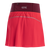 {"colorName":"Hibiscus Pink/Chestnut Red","colorCode":"AKAJ","order":"2", "type":"hollow_body", "view":"back", "model_code":"AKAJ"}