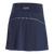 {"colorName":"Orbit Blue","colorCode":"AU00","order":"2", "type":"hollow_body", "view":"back", "model_code":"AU00"}