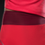 {"colorName":"Black","colorCode":"9900","order":"6", "type":"on_model", "view":"detail", "model_code":"AKAJ"}