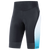 {"colorName":"Black/Scuba Blue","colorCode":"9927","number":"1","isModel":false}