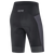 {"colorName":"Black/Graystone","colorCode":"99BC","order":"2", "type":"hollow_body", "view":"back", "model_code":"99BC"}