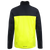 {"colorName":"Neon Yellow/Black","colorCode":"0899","order":"2", "type":"hollow_body", "view":"back", "model_code":"0899"}