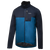 {"colorName":"Sphere Blue/Orbit Blue","colorCode":"AZAU","order":"3", "type":"hollow_body", "view":"quarter", "model_code":"AZAU"}
