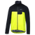 {"colorName":"Neon Yellow/Black","colorCode":"0899","order":"3", "type":"hollow_body", "view":"quarter", "model_code":"0899"}