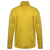 {"colorName":"Uniform Sand","colorCode":"BJ00","order":"2", "type":"hollow_body", "view":"back", "model_code":"BJ00"}