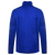 {"colorName":"Ultramarine Blue","colorCode":"BL00","order":"2", "type":"hollow_body", "view":"back", "model_code":"BL00"}