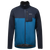{"colorName":"Sphere Blue/Orbit Blue","colorCode":"AZAU","number":"1","isModel":false}