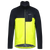 {"colorName":"Neon Yellow/Black","colorCode":"0899","order":"1", "type":"hollow_body", "view":"front", "model_code":"0899"}