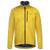 {"colorName":"Uniform Sand","colorCode":"BJ00","order":"1", "type":"hollow_body", "view":"front", "model_code":"BJ00"}