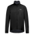 {"colorName":"Black","colorCode":"9900","number":"1","isModel":false}