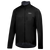 {"colorName":"Black","colorCode":"9900","order":"3", "type":"hollow_body", "view":"quarter", "model_code":"9900"}