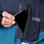 {"colorName":"Neon Yellow/Black","colorCode":"0899","order":"4", "type":"on_model", "view":"detail", "model_code":"AZAU"}