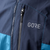 {"colorName":"Black","colorCode":"9900","order":"7", "type":"on_model", "view":"detail", "model_code":"AZAU"}
