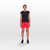 {"colorName":"Hibiscus Pink","colorCode":"AK00","number":"o01","isModel":true}