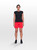 {"colorName":"Hibiscus Pink","colorCode":"AK00","number":"oh1","isModel":false,"hover":true}