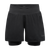 {"colorName":"Black","colorCode":"9900","number":"1","isModel":false}