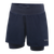 {"colorName":"Orbit Blue","colorCode":"AU00","number":"3","isModel":false}