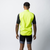 {"colorName":"Neon Yellow","colorCode":"0800","order":"6", "type":"on_model", "view":"back", "model_code":"0800"}