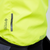 {"colorName":"Neon Yellow","colorCode":"0800","order":"8", "type":"on_model", "view":"detail", "model_code":"0800"}