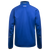 {"colorName":"Ultramarine Blue", "colorCode":"BL00", "number":"2", "isModel":false}