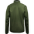 {"colorName":"Utility Green", "colorCode":"BH00", "number":"2", "isModel":false}