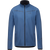 {"colorName":"Cargo Blue","colorCode":"CA00","number":"1","isModel":false}