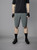 {"colorName":"Urban Gray","colorCode":"BB00","number":"oh1","isModel":false,"hover":true}
