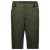 {"colorName":"Utility Green","colorCode":"BH00","number":"1","isModel":false}