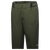 {"colorName":"Utility Green","colorCode":"BH00","number":"3","isModel":false}