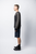 {"colorName":"Black","colorCode":"9900","number":"o02","isModel":true}