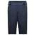 {"colorName":"Orbit Blue","colorCode":"AU00","number":"1","isModel":false}