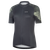 {"colorName":"Graystone/Black","colorCode":"BC99","order":"1", "type":"hollow_body"}