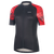 {"colorName":"Black/Hibiscus Pink","colorCode":"99AK","number":"1","isModel":false}