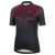 {"colorName":"Black/Hibiscus Pink","colorCode":"99AK","number":"1","isModel":false}