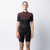 {"colorName":"Black/Hibiscus Pink","colorCode":"99AK","order":"3", "type":"on_model", "view":"front", "model_code":"99AK"}